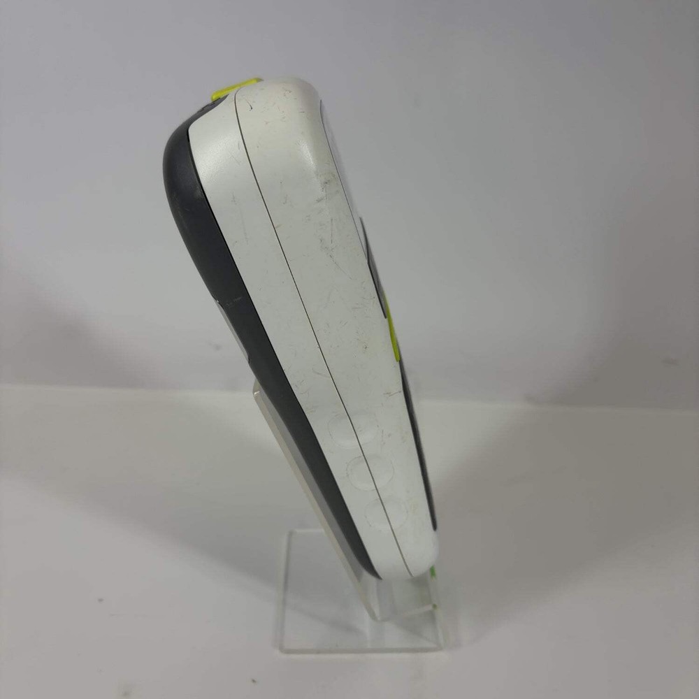 Brother P-Touch Label Maker PT-H110 READ