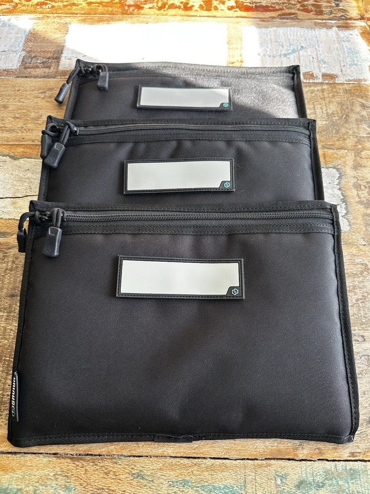 Savior Equipment S.E.M.A - Pistol Backpack