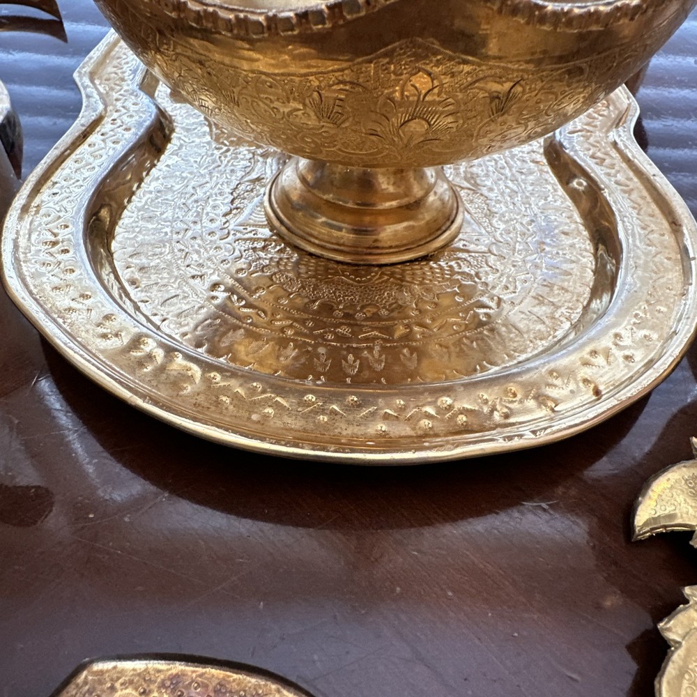 SAMOVAR