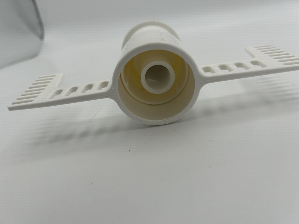 Magimix 5100 Food Processor Spare Replacement Egg Whisk Parts