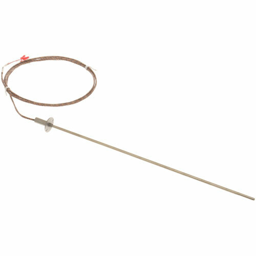 28100-0002 - MIDDLYBY MARSHALL PROBE