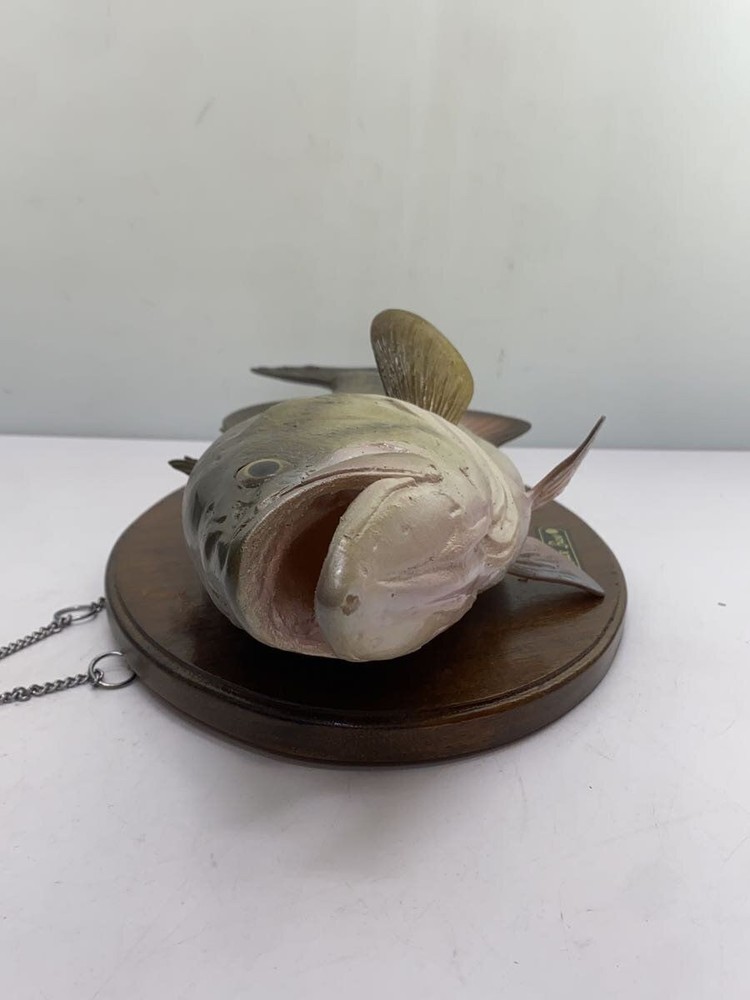 Other branded interior goods Used