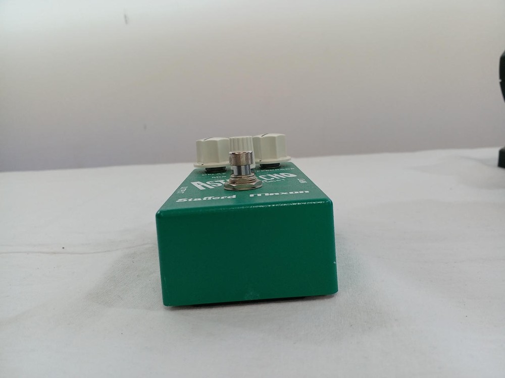 Maxon Astro Echo No.nm1686