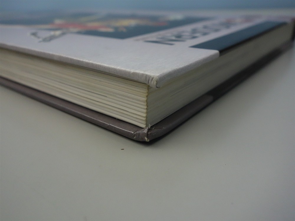 d20 Modern Roleplaying Game Core Rulebook