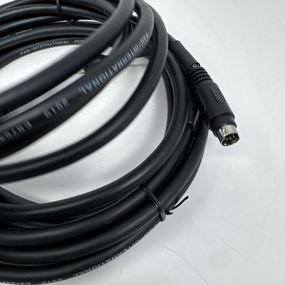 intel ProShare 200 Camera vintage computer PC video network desktop conference