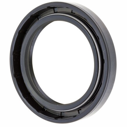 Fag Mx SS2615 Ss2615