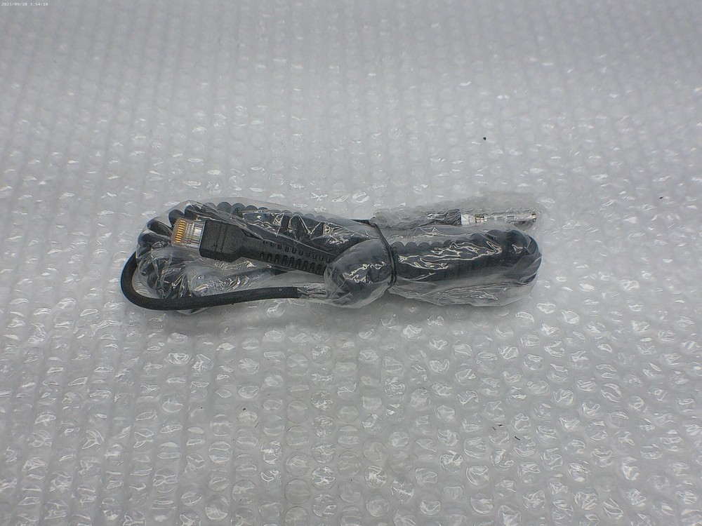 ZEBRA 191471-314 CUSE14 CABLE NSNP