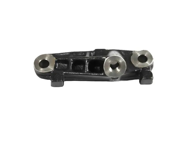 Genuine Mopar Adapter Bracket 05038887AA