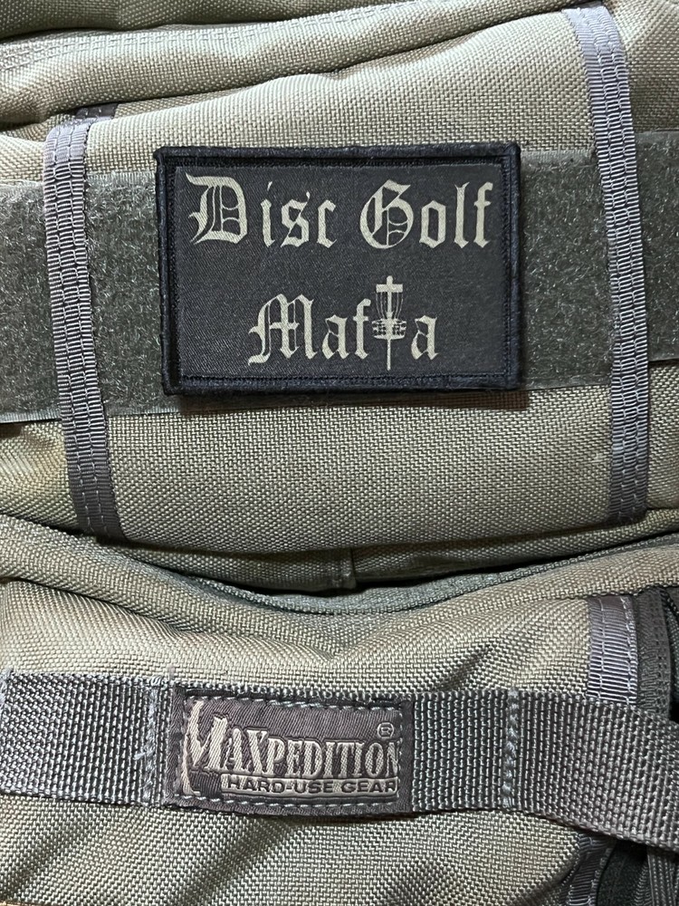 F14 Tomcat HUD Heads Up Display 3'' Morale Patch- Hook and loop Custom Patch 3"