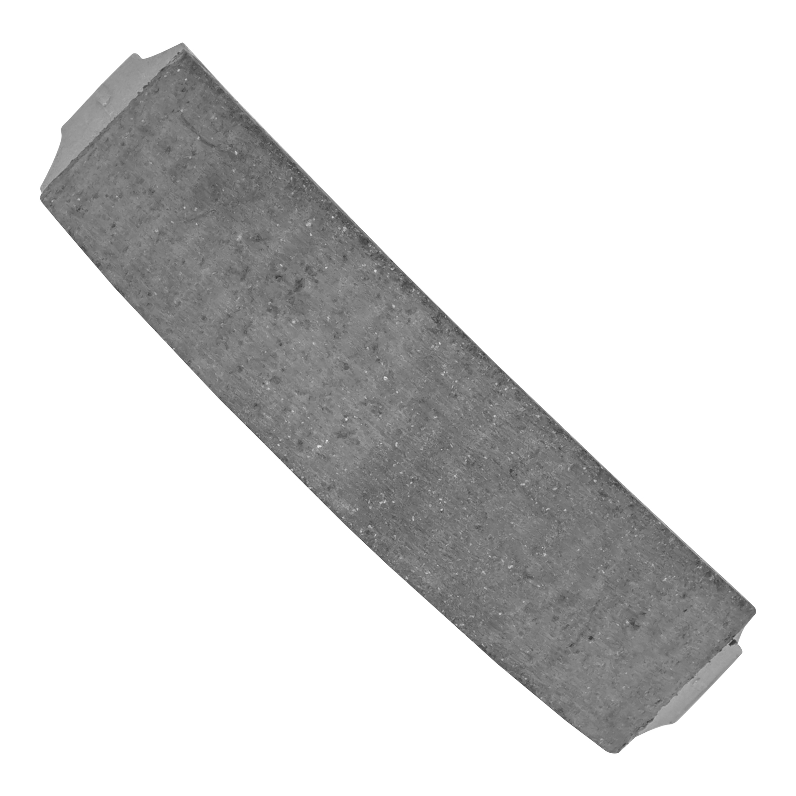 For Yamaha Badger 80 Grizzly 80 Raptor 80 YFM80 Rear Brake Shoes 3HN-W2535-10-00