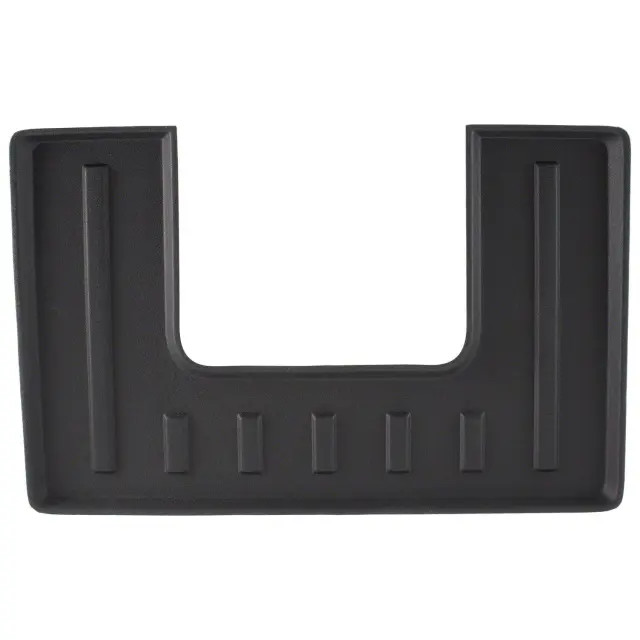 Genuine Ford Insert Mat 9L3Z15045G34BA