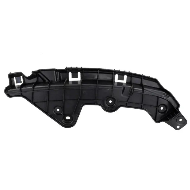 Genuine Ford Headlight Bracket NL1Z-17C973-A