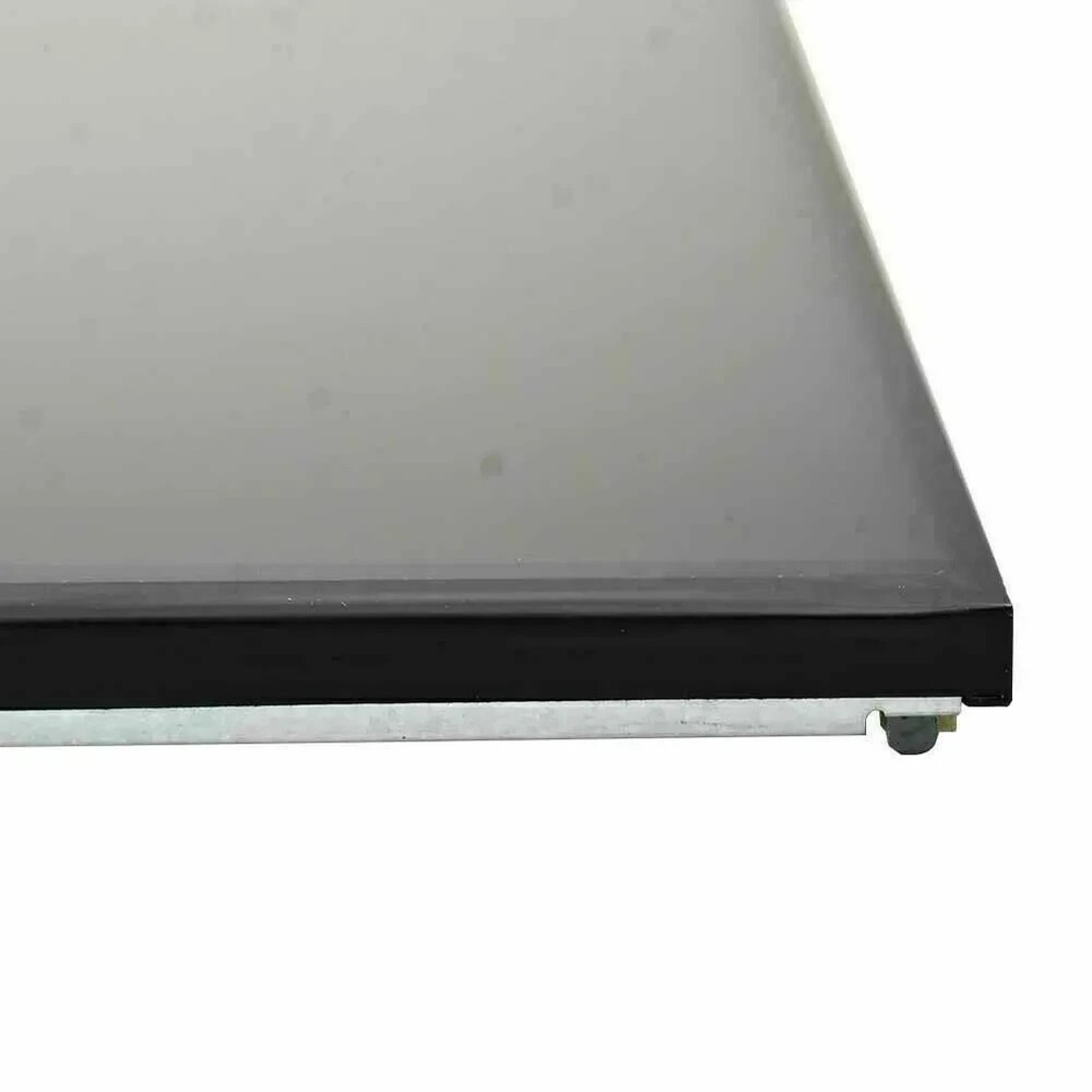 HP 27-ca2002d FHD Borderless Replacement Touch Screen Panel With Touch Glass