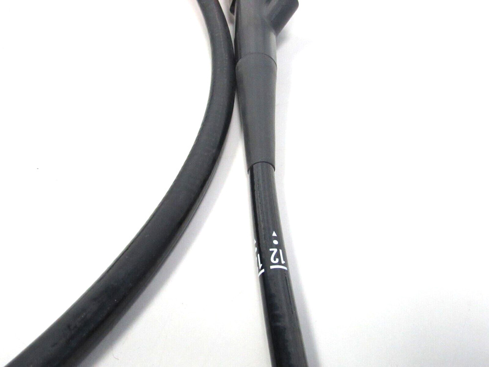 Pentax ED-3470TK Duodenoscope Endoscopy Endoscope PAL DISCOUNTED