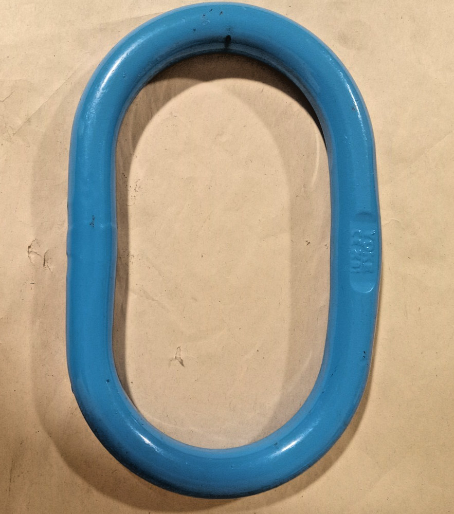 Yoke X-002-19 Master Link
