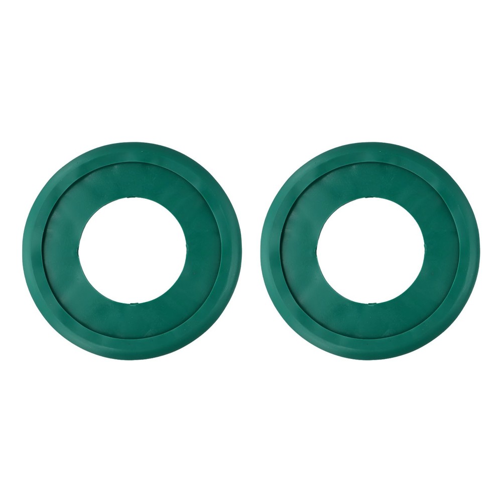 For k12059 Pool Vacuum Cleaner Replacement Pads with Easy Installation