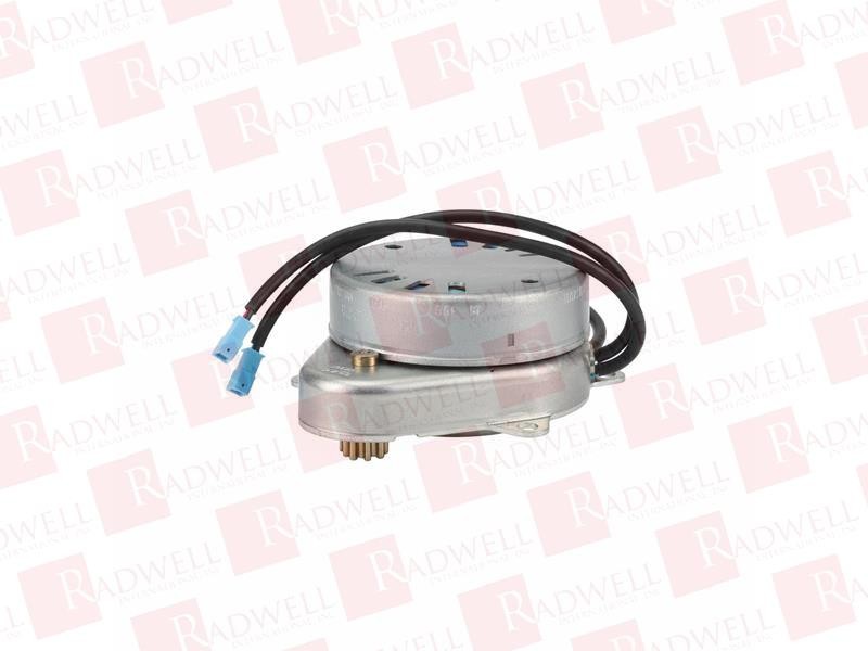 NSI INDUSTRIES 101M / 101M (USED)