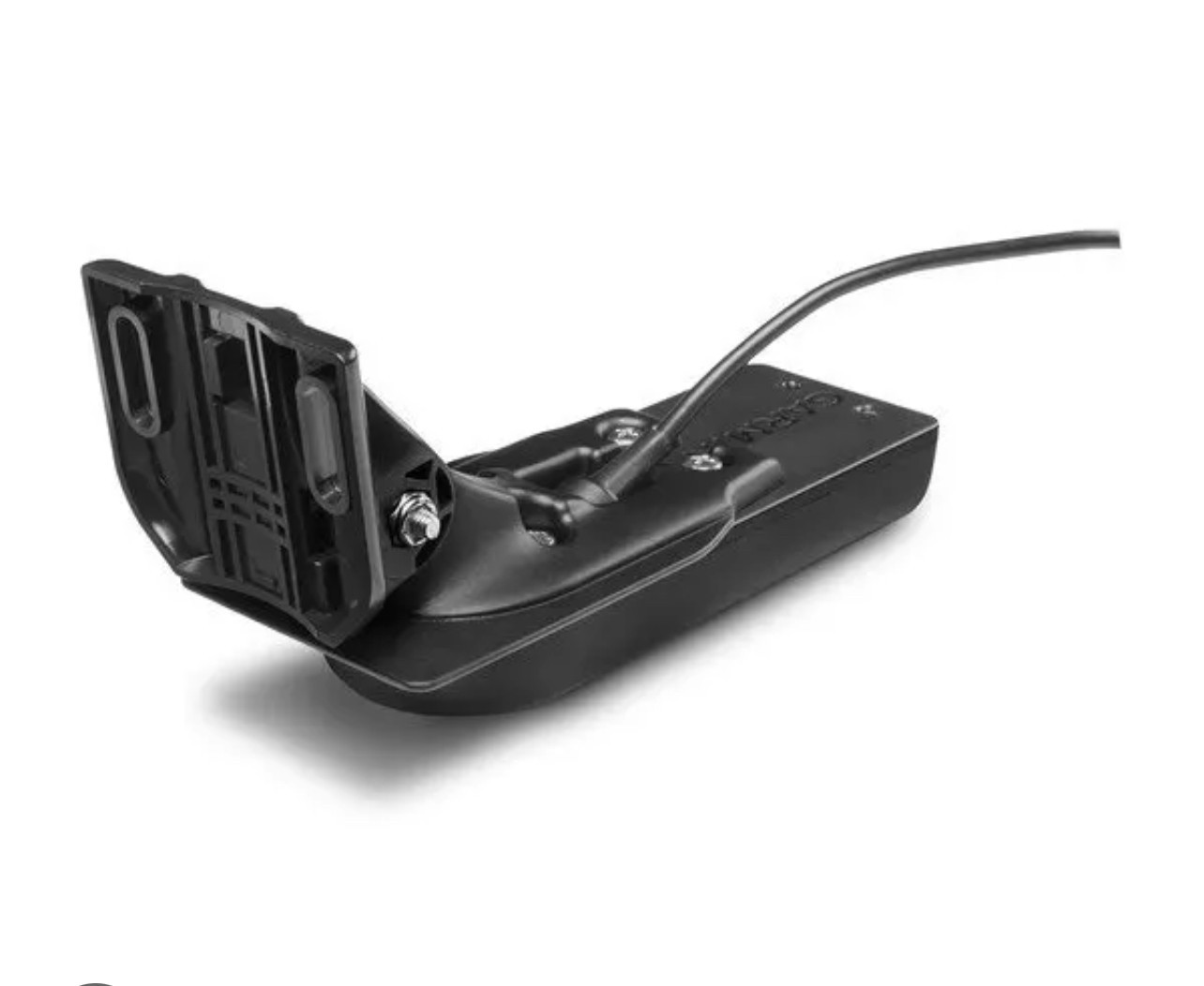 Garmin Echomap UHD2 93sv Fisfhinder Chartplotter w/GT54 Transducer 010-02688-020