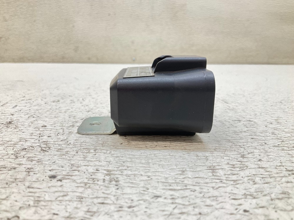GEP C27-1014 Relay Unit C271014 (TSC)