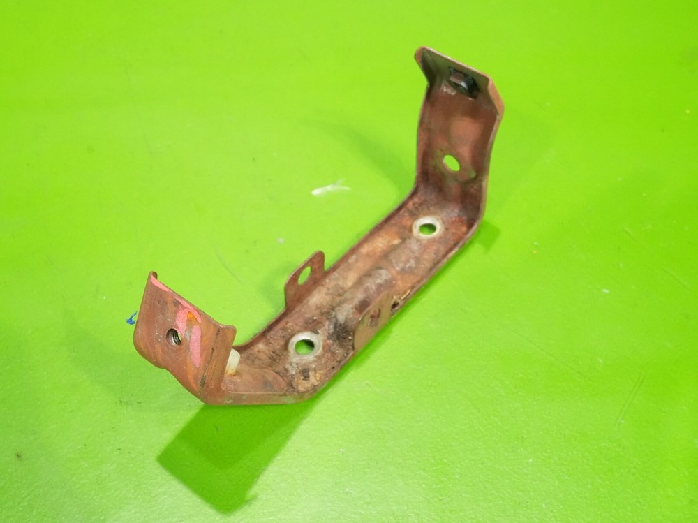 91-99 3000GT Stealth OEM front dash console support mount bracket