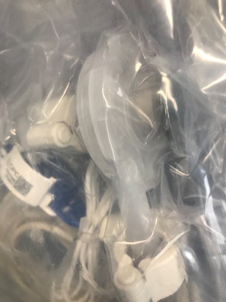 REPLIGEN ProConnex TFDF Flow Path Assembly 3cm2 Surface Area STFDFCL15110S