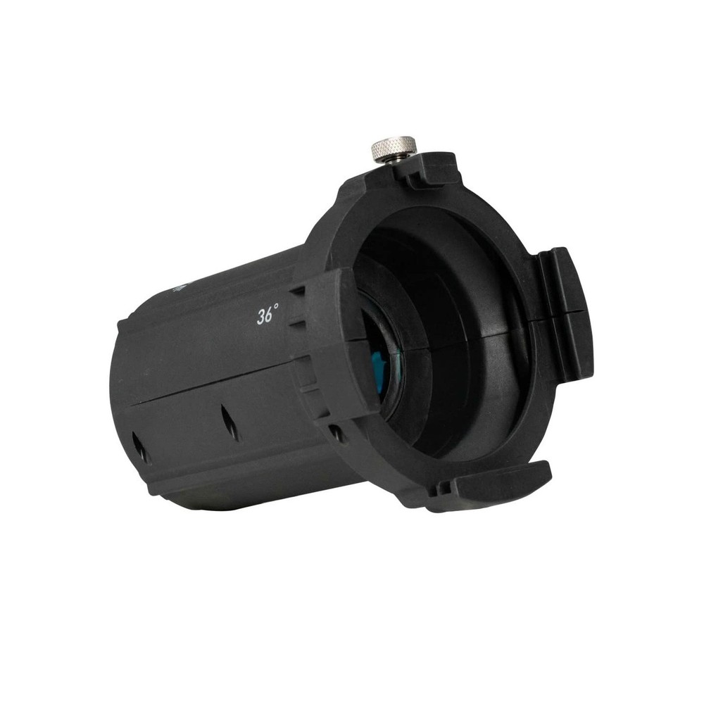 Nanlite Forza 36° Lens for FM Mount Projector