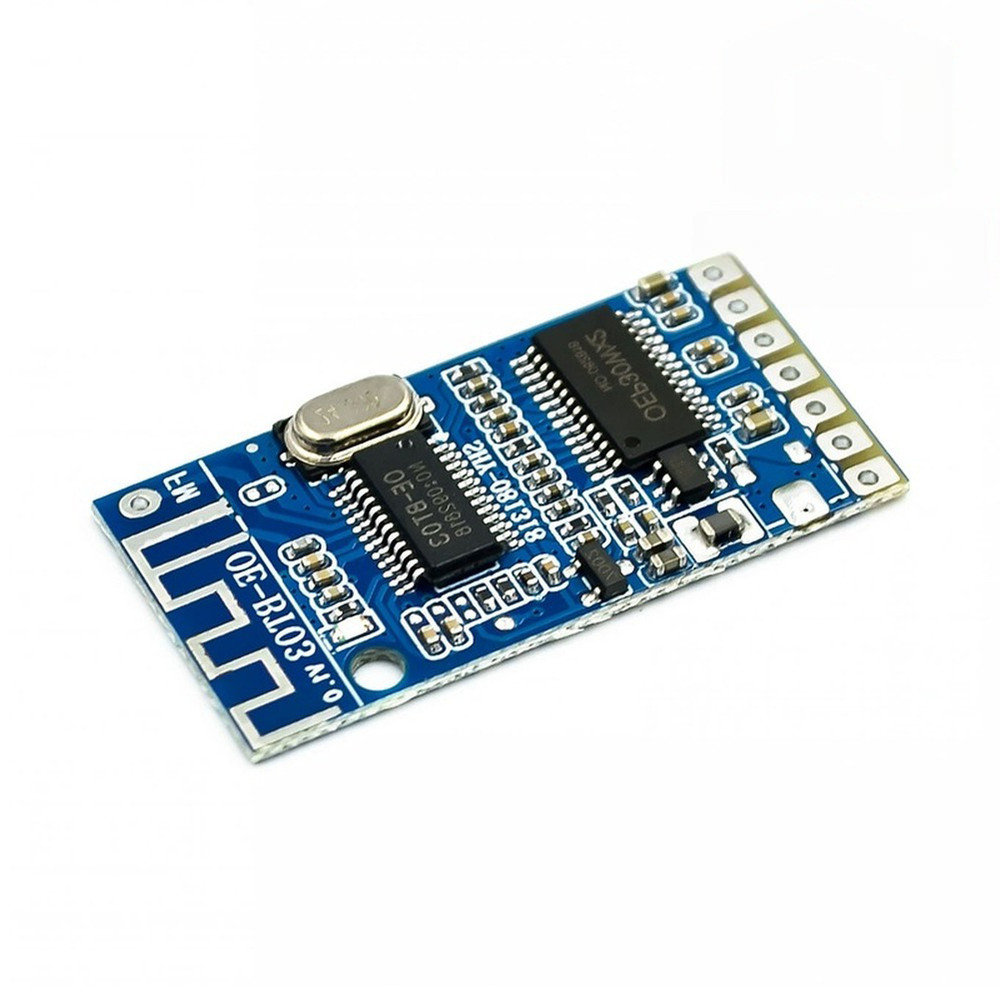 OE-BT03 Digital Audio Module for Wireless Receivers For Remote Enabled