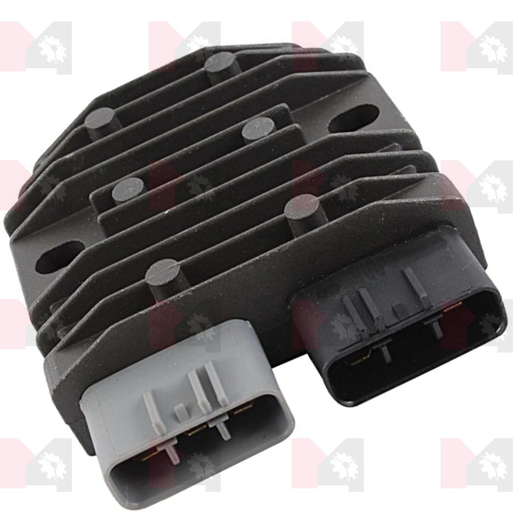 REGULATOR RECTIFIER FIT YAMAHA VECTOR 900 RS900 2012 / VECTOR LTX RS900 2012