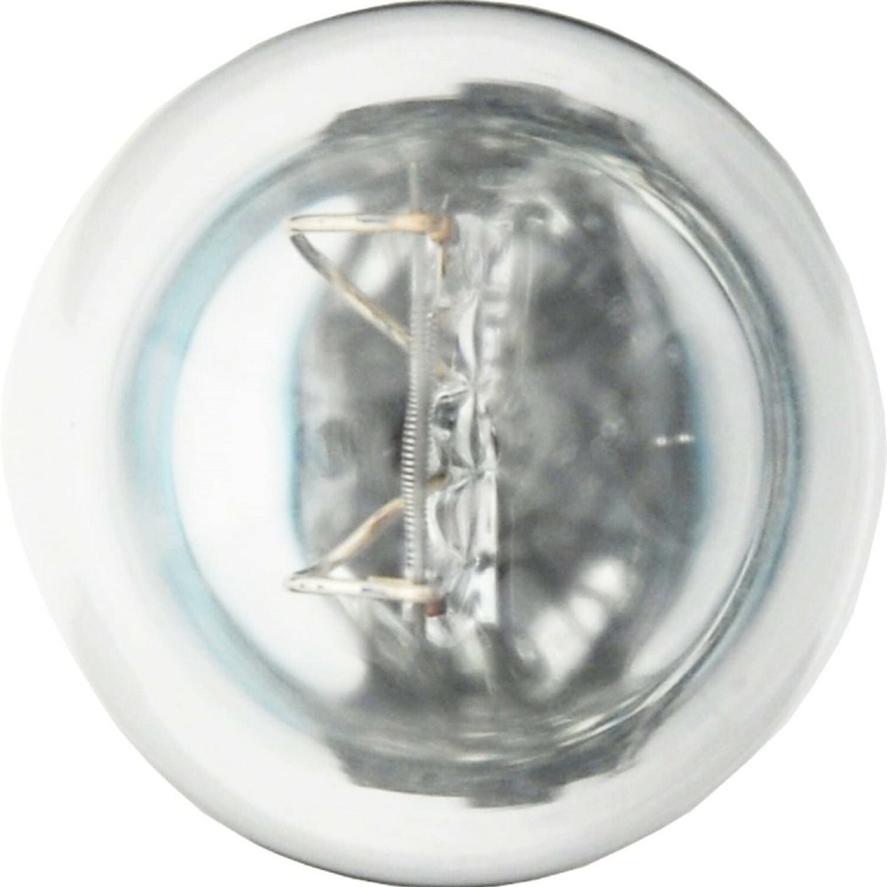 Sylvania Basic 3457 29/8.3W Two Bulbs Brake Stop Tail Upgrade Replace OE Made US