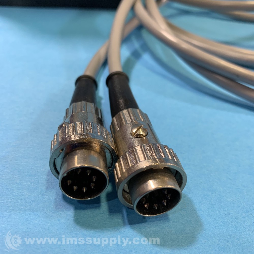 Advanced Illumination DL37100 Axial Diffuse Illuminator FNIP