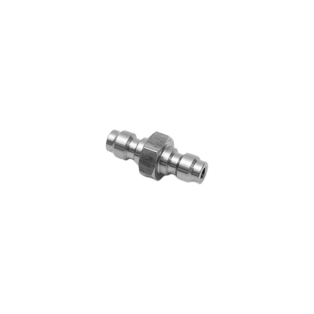 Quick Connect Adapter Foster Fitting Hot Sale Quick Disconnect Useful 1PC