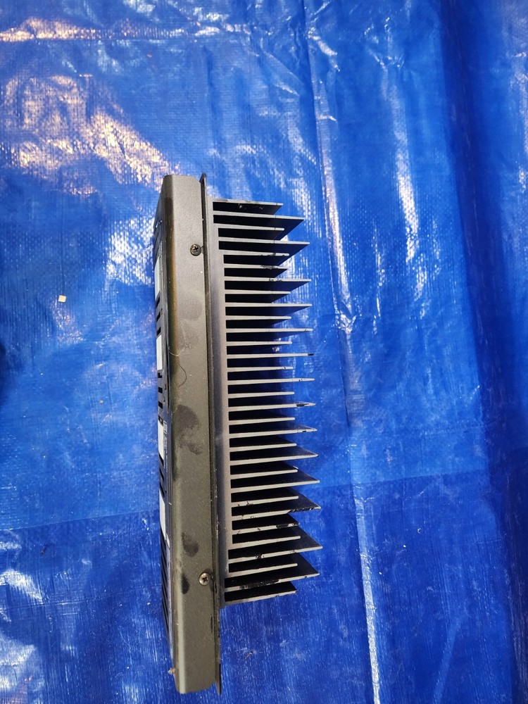 optio opt-41000hp dimmer module