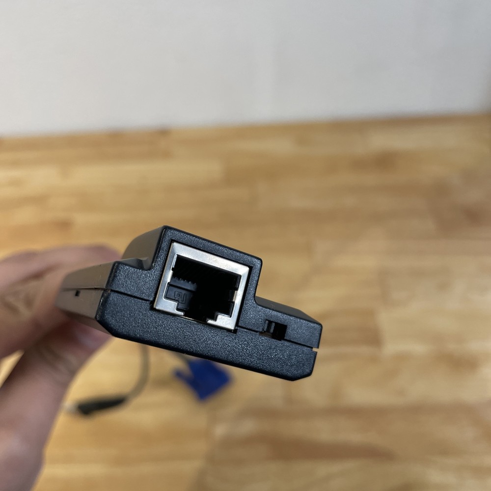 Altusen USB CPU Module - Model No. KA9170 (USB CPU Module)