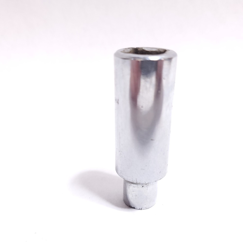 MAC Tools 3/8" Drive E10 Inverted Torx Socket SC93