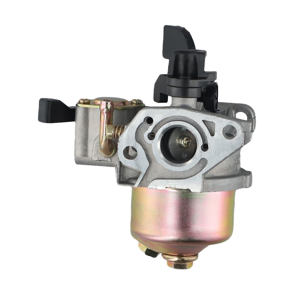 Gasoline Engine Carburetor Tool Part 152F/154F/156F Engine Grass Trimmer