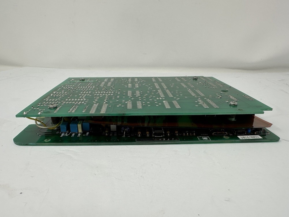 Dolby Surround Decoder Module CAT 150D CAT 146C ASSY 3250 CP55