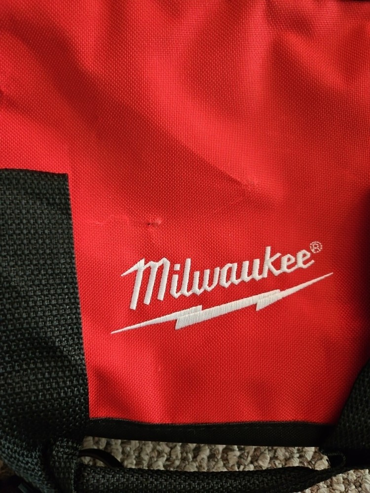 Milwaukee 3692-22CT 18V Compact Brushless Drill Driver Kit