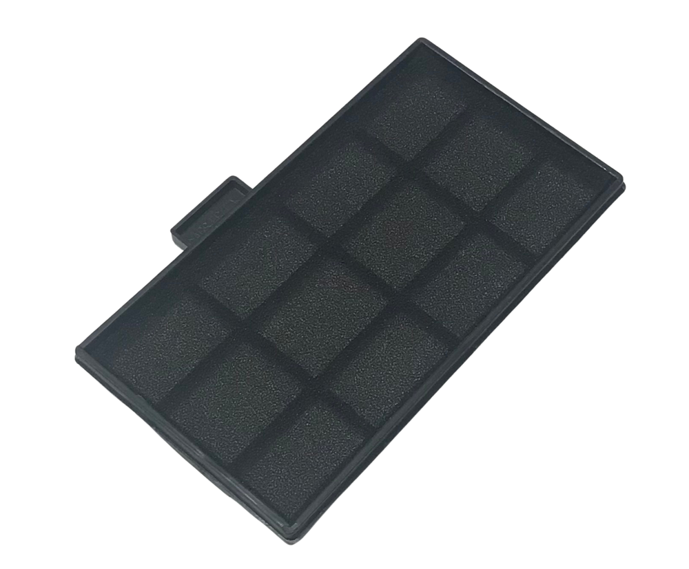 Projector Air Filter Compatible With Epson Model Numbers H856C, H838C, H433C