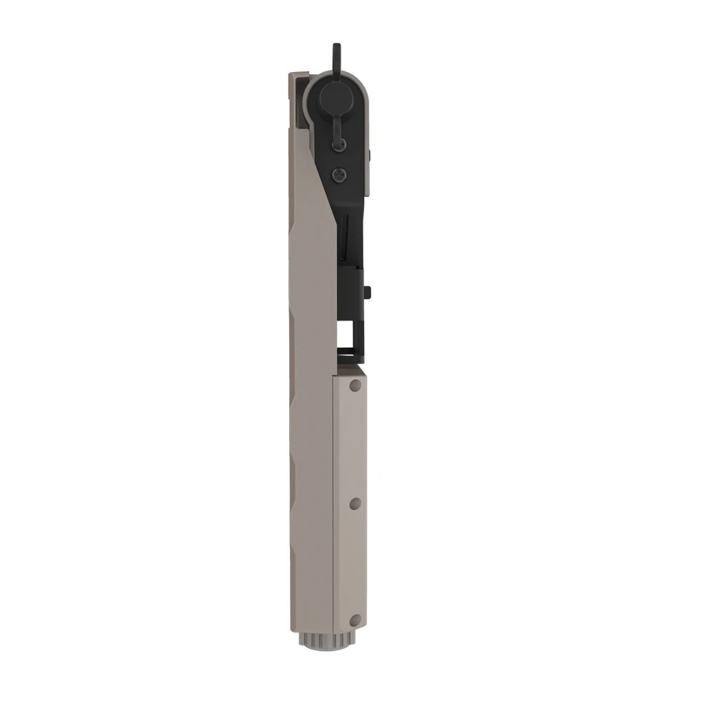 Trail Camera External Solar Panel TACTACAM REVEAL RV-EXT-V2 Powers Most Brands