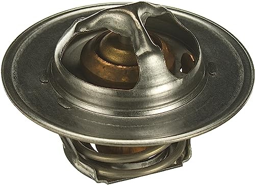 33006S Premium Engine Coolant Thermostat