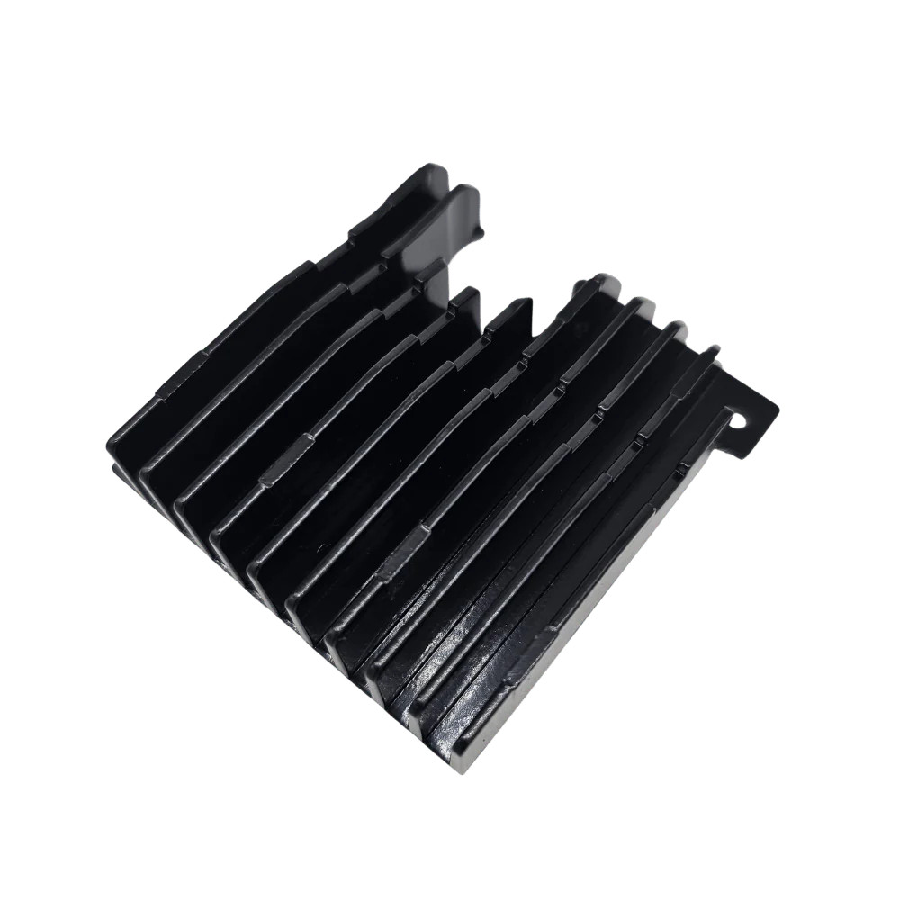 DJI FPV Remote Controller 2 Heat Sink (Lower)