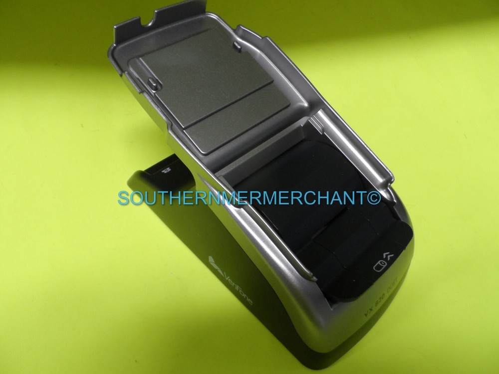 VERIFONE VX820 DUET BASE