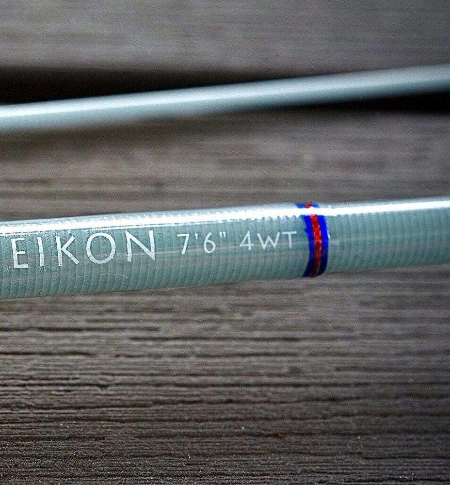 EIKON