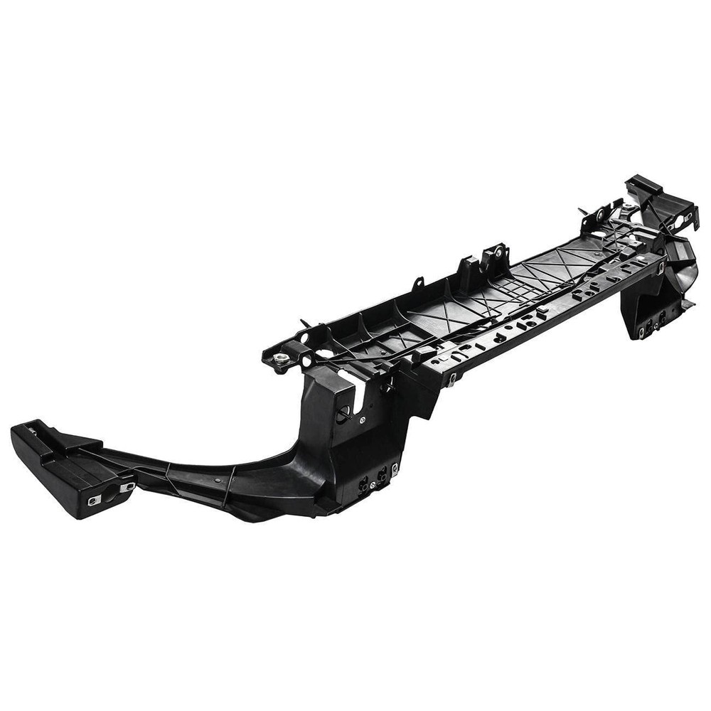 Front Headlight Mounting Panel DS7316E166C/DS7Z16138B