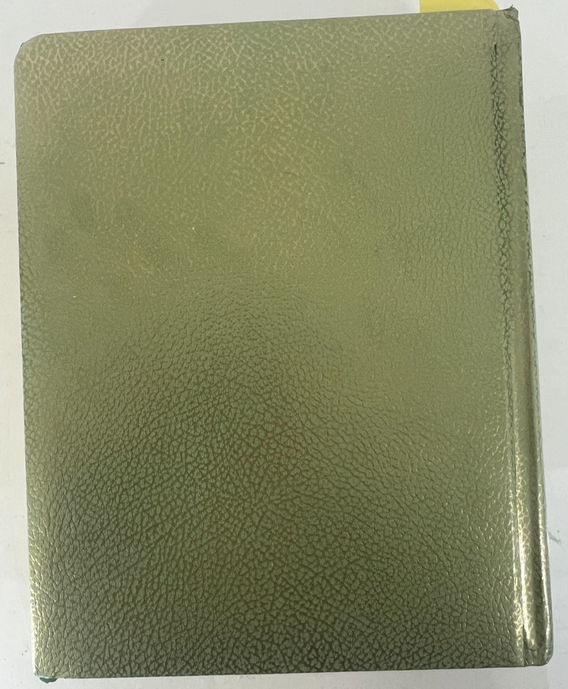 Holy Bible Master Reference Edition Catholic Heirloom | Hardcover