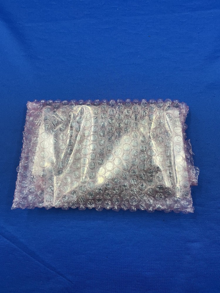 869079-B21 HPE SMART ARRAY E208I-A SR GEN10 12G SAS MODULAR LH CONTROLLER