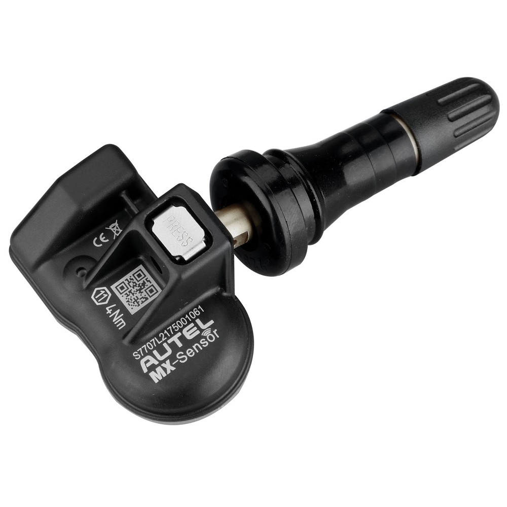 MX 1-Sensor 1SENSOR AUTEL 849438003869 Tire Tools