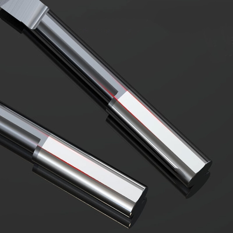 Solid Carbide Boring Bar Cutter MTR MTL Nano Coating Small Bore Tool Turning Bar