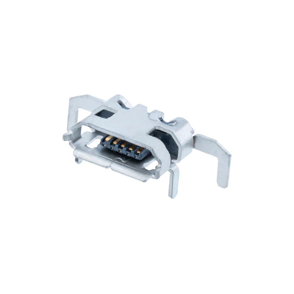 Replacement Charging Port Jack for the Xbox One Controller