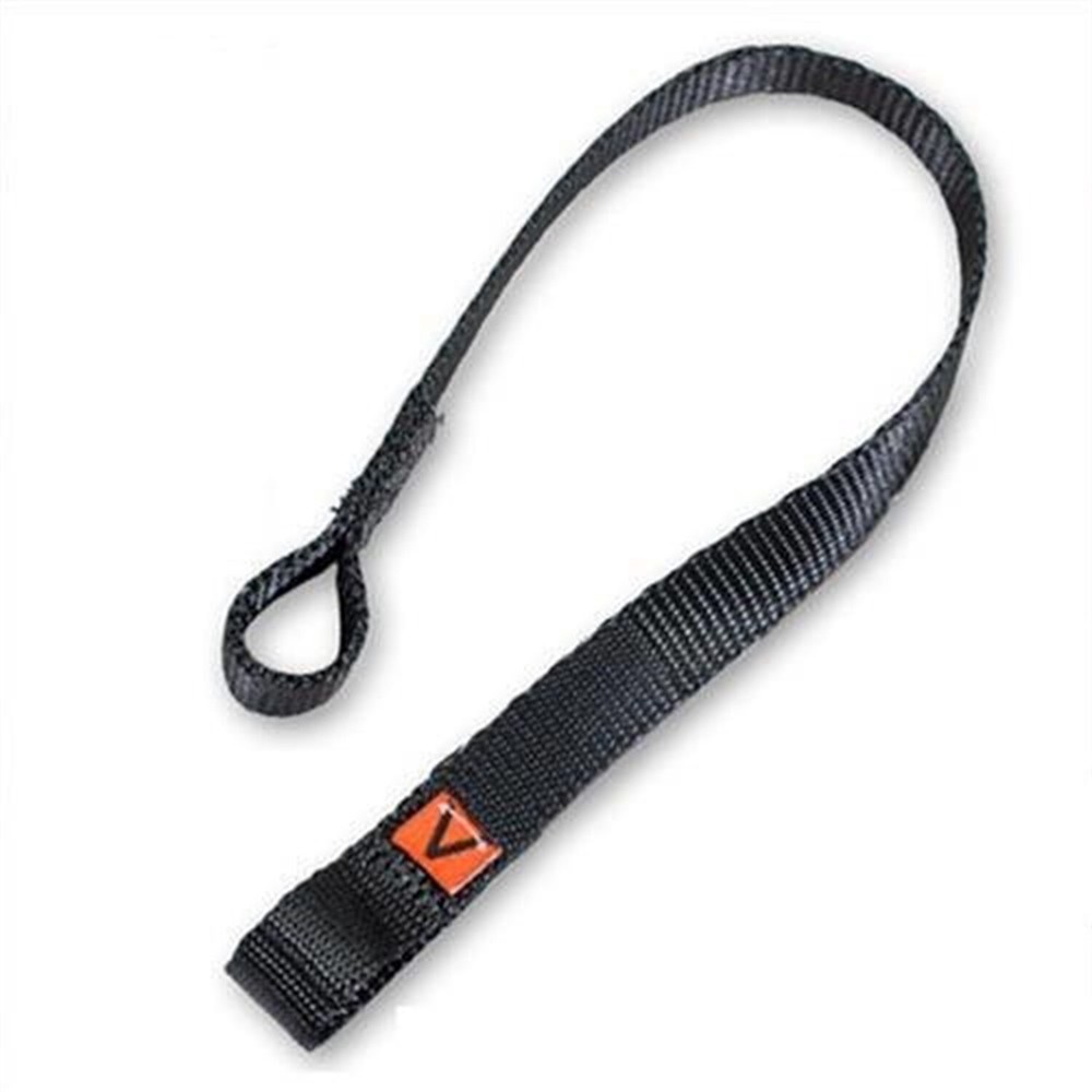 HANS Performance Products TK14417 Sliding Tether